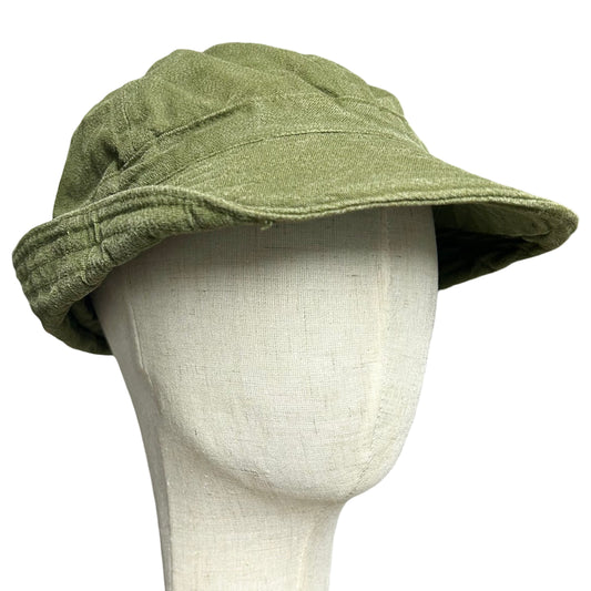 Canadian Army Parktown Hat