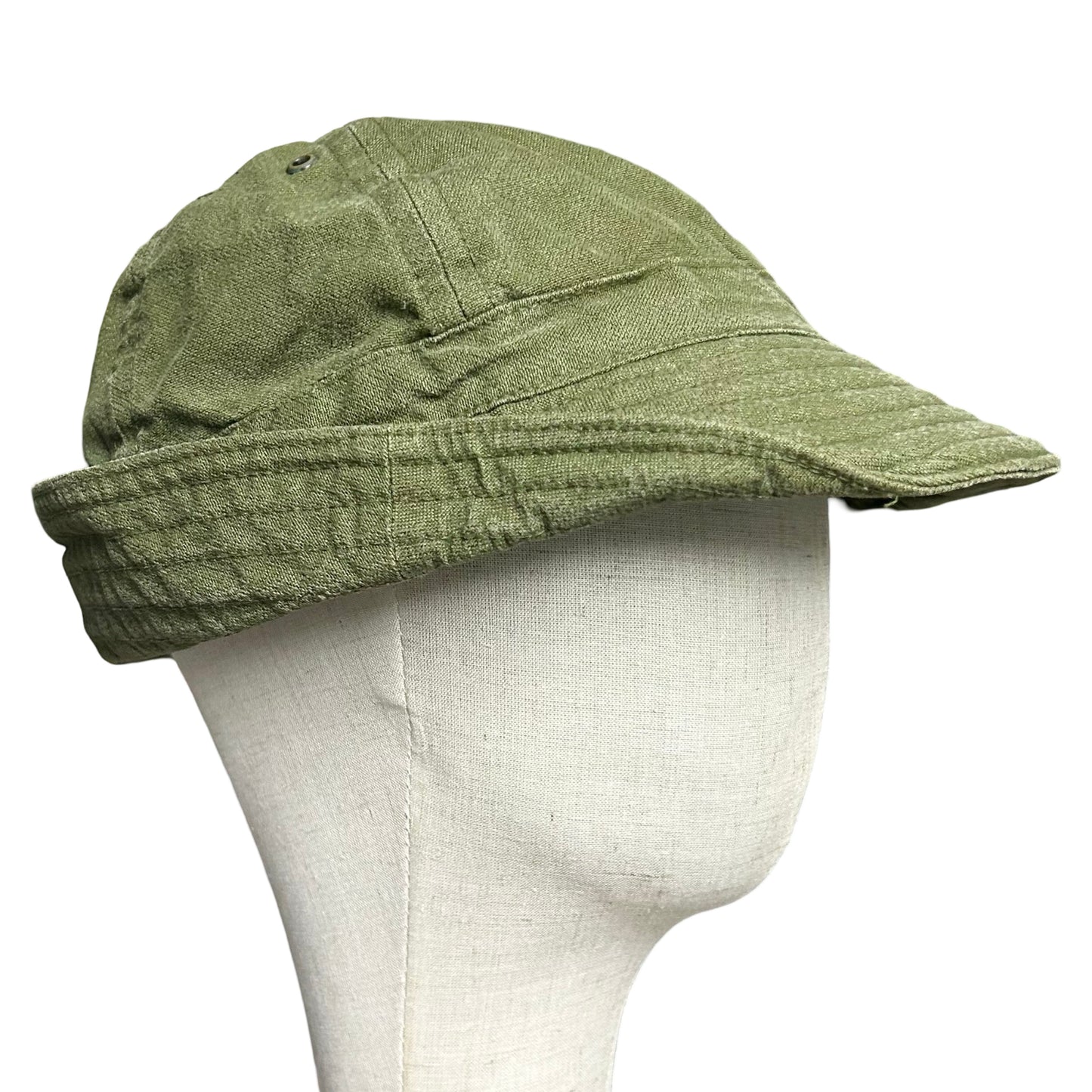 Canadian Army Parktown Hat