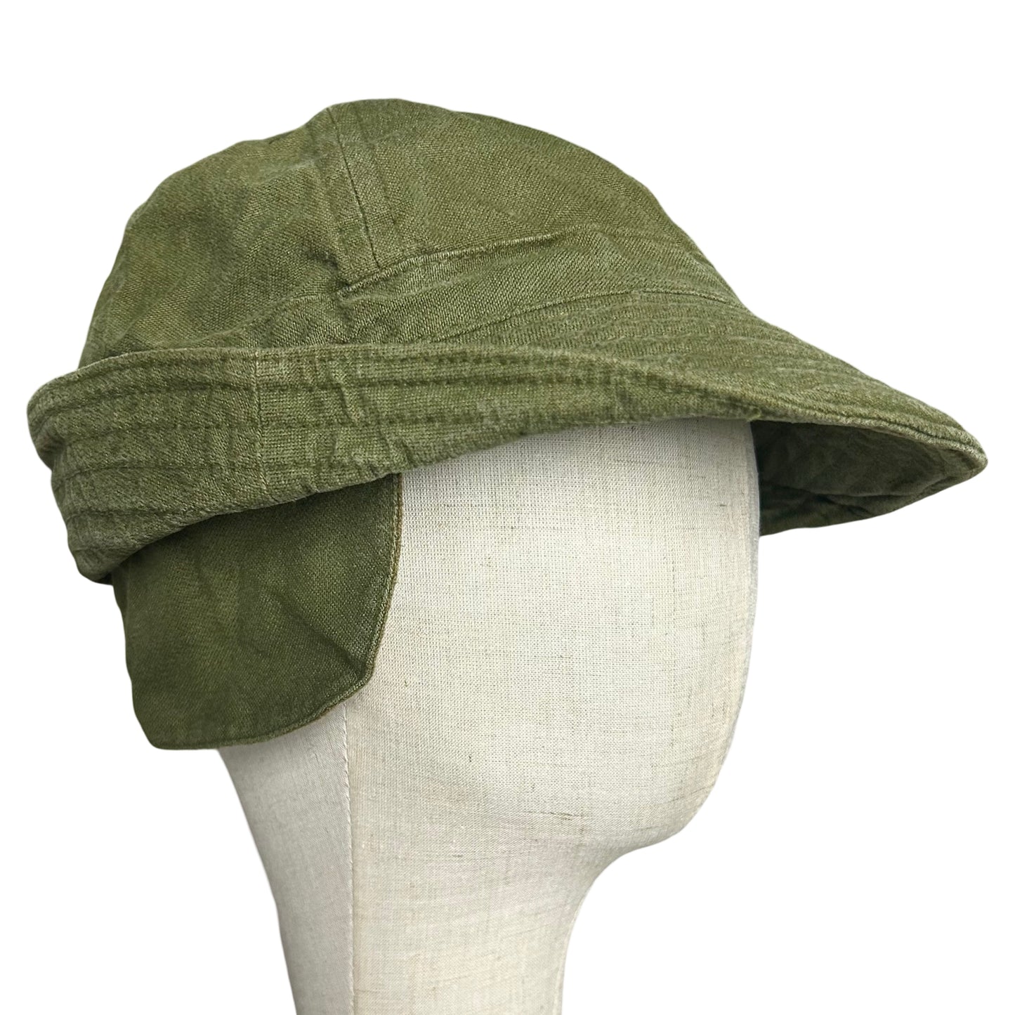 Canadian Army Parktown Hat