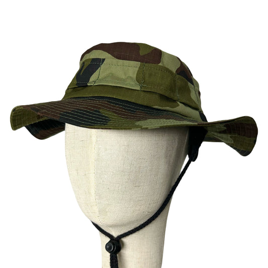 Irish DPM Boonie Hat