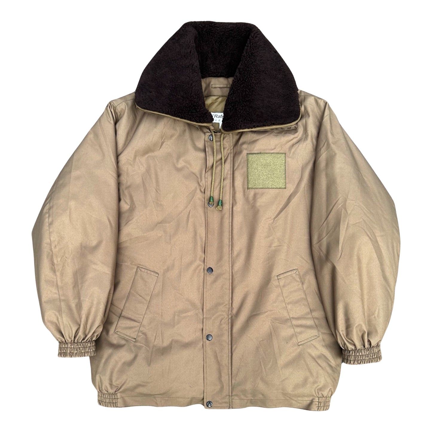 Polish Wz. 611/MON Jacket